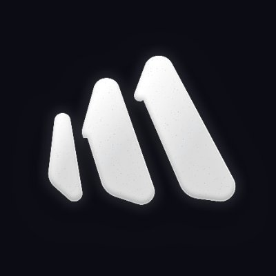 Better Stack Logo