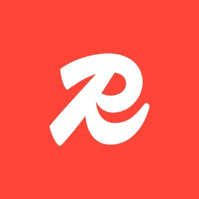 Redis Enterprise Logo