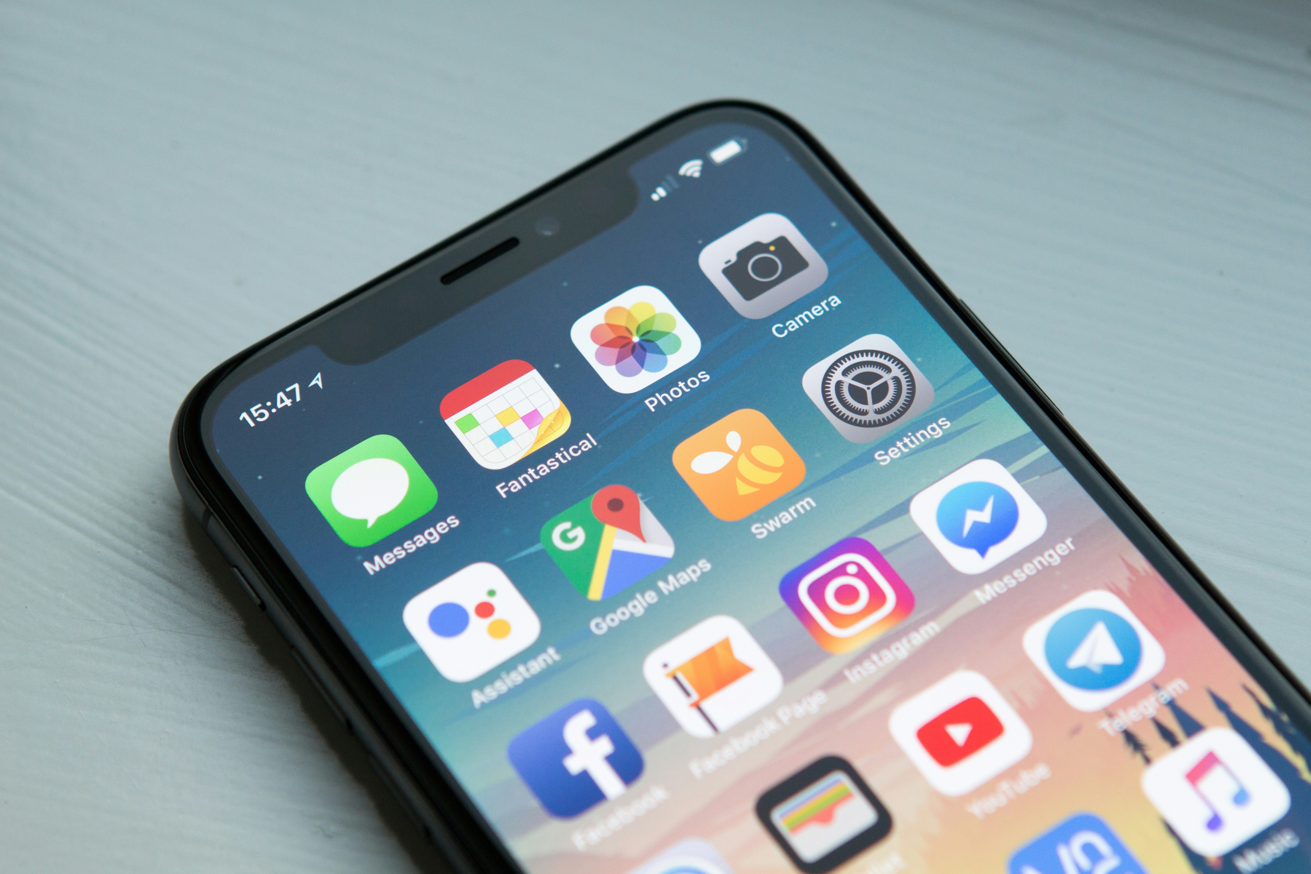 Effective Strategies to Improve Your App Store Ranking