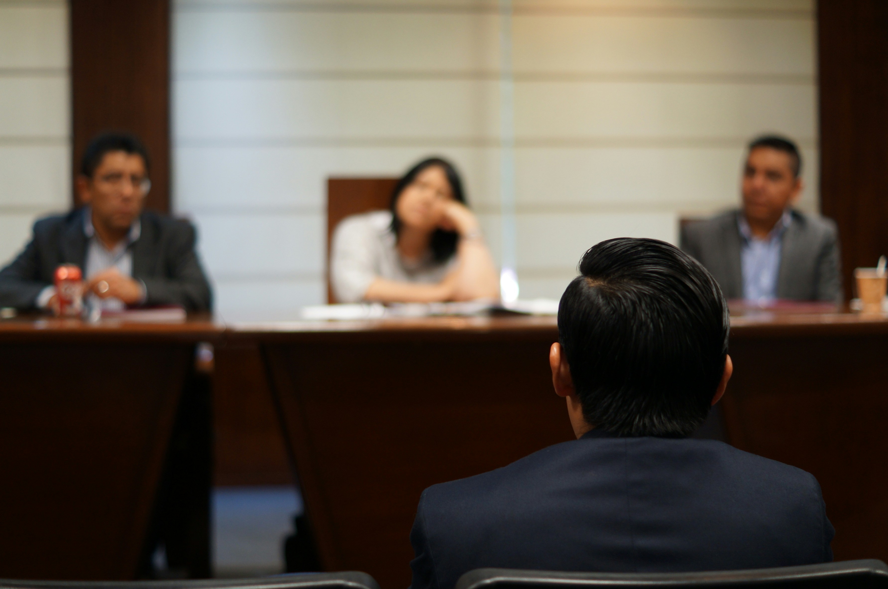 Personal Information Protection Law of the People's Republic of China