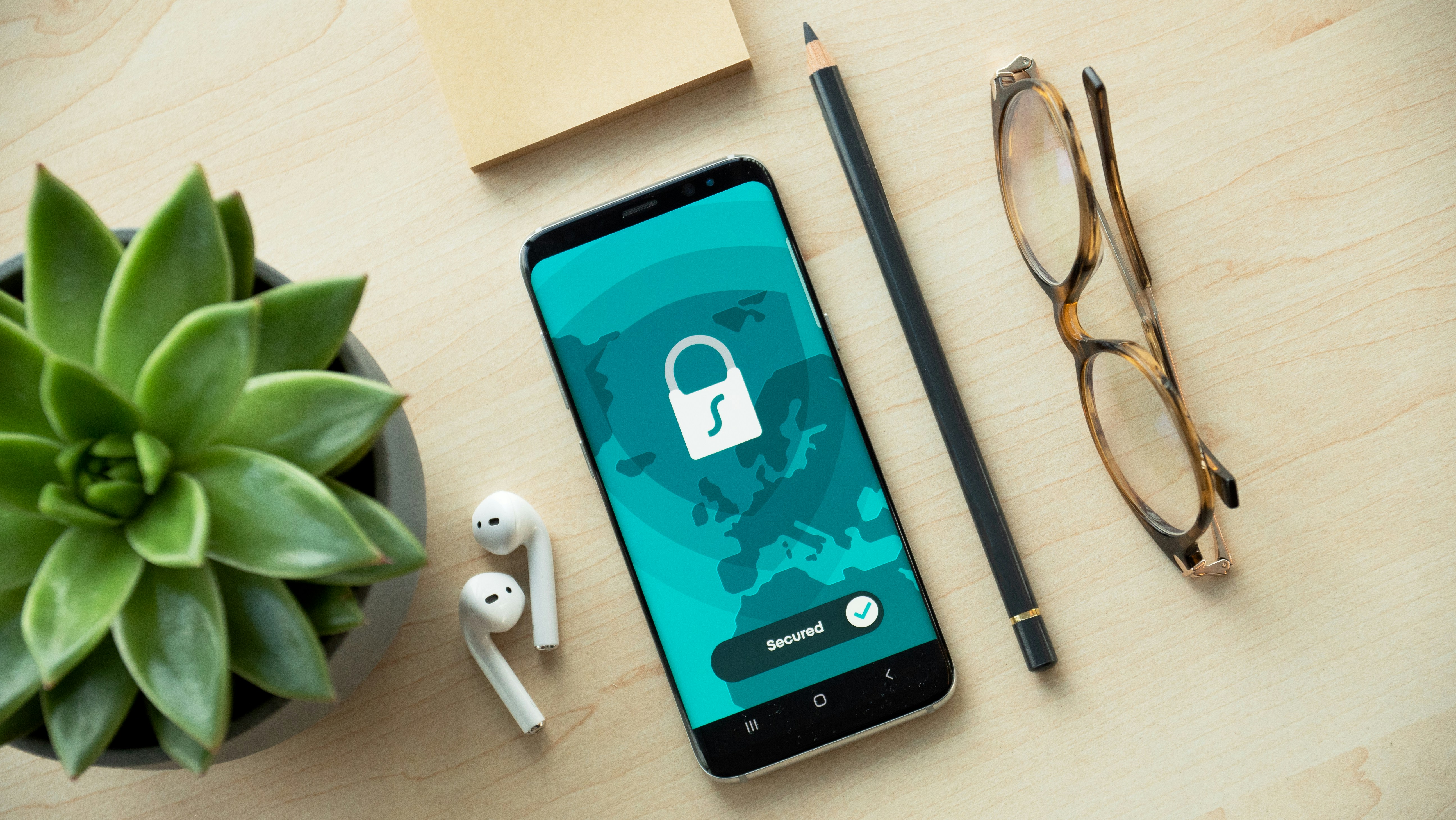 Cybersecurity Law of the People's Republic of China
