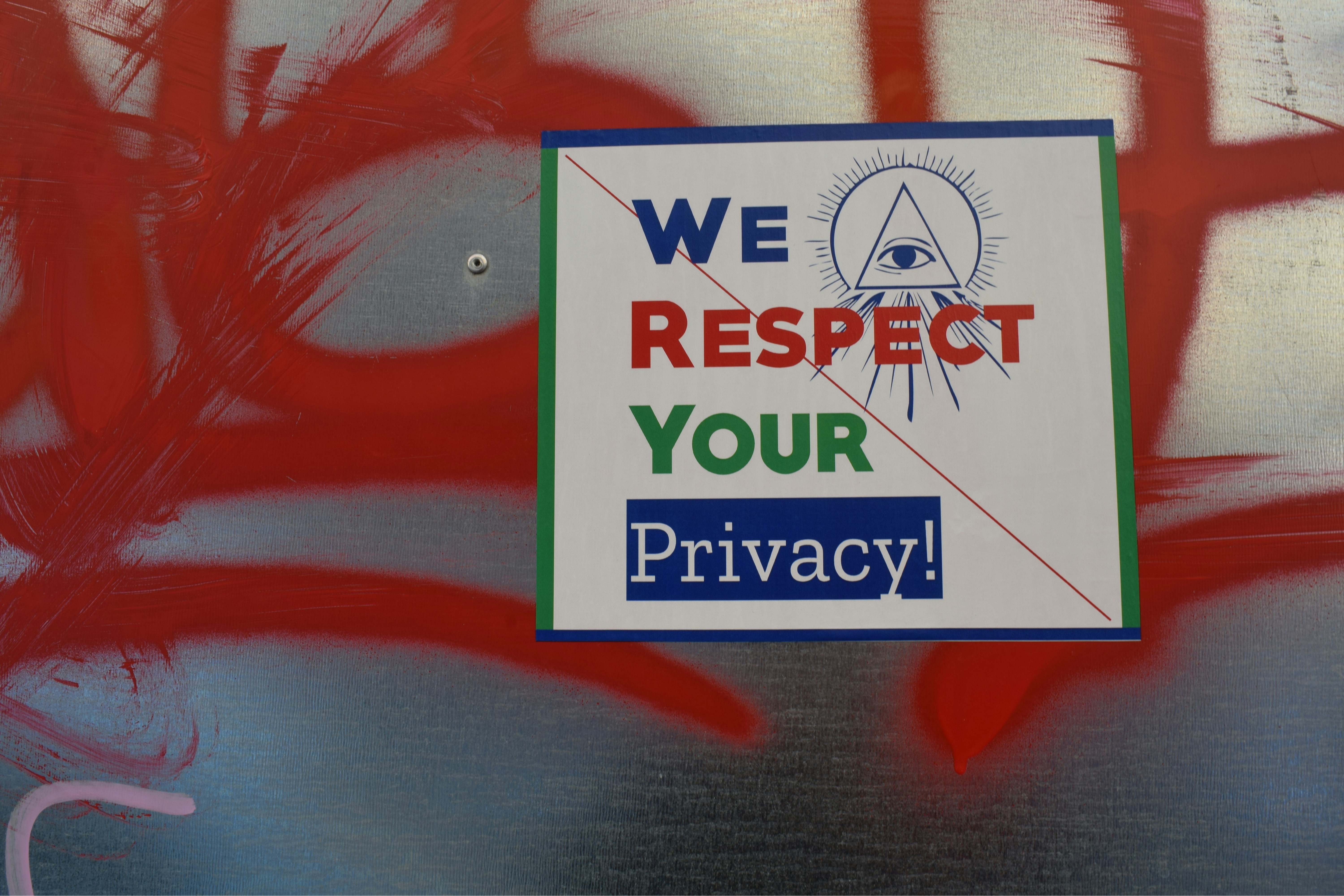 Privacy Compliance Guidelines for App Launches in China