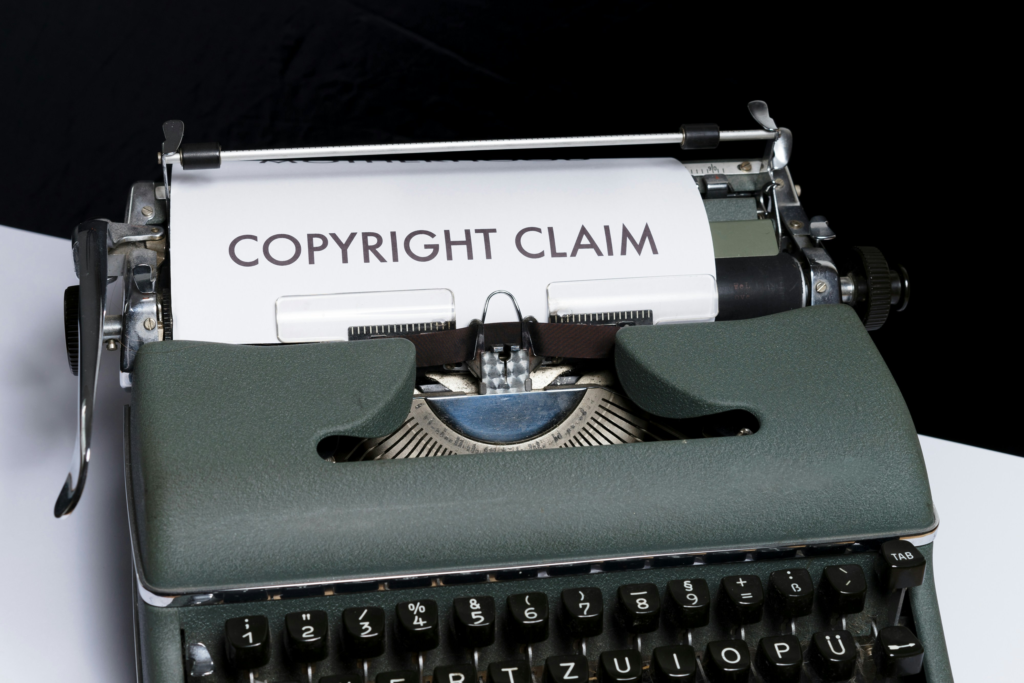 Everything You Need to Know About Software Copyright Certificates (SCC)